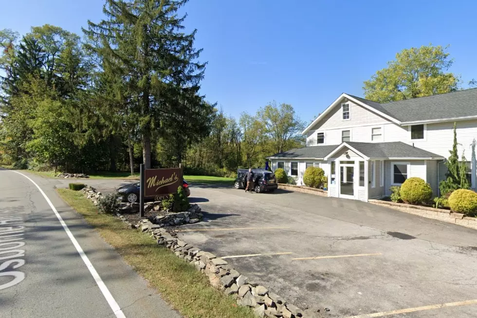 Former Popular Fishkill Restaurant Reopening Under New Name?