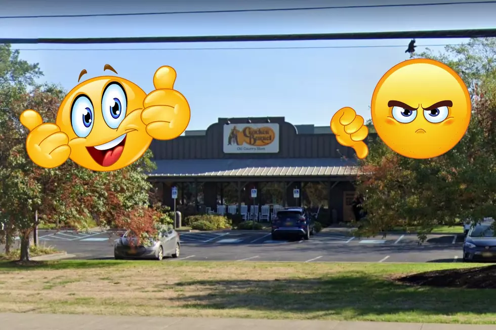 Ulster County Town Wants Popular Family Restaurant, Or do They?