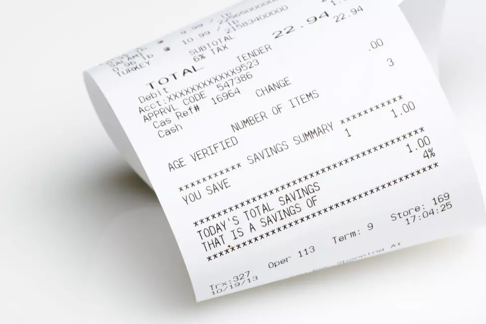 Hudson Valley Deli Adds &#8216;Unusual&#8217; Fee At Check Out