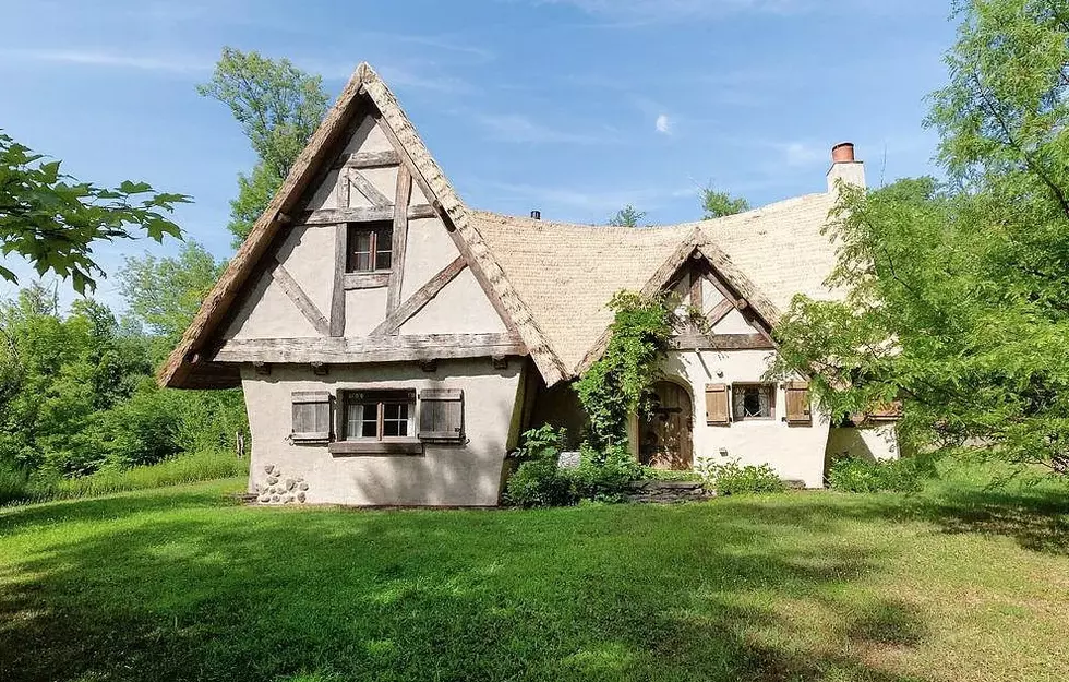 Zillow