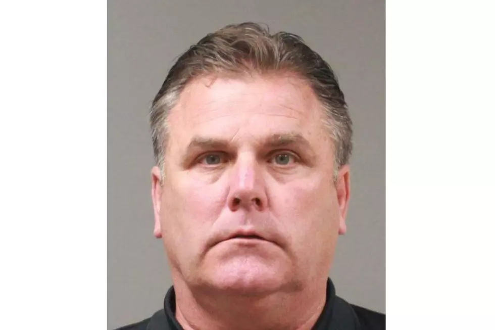 Crime Watch/Saugerties Police Department