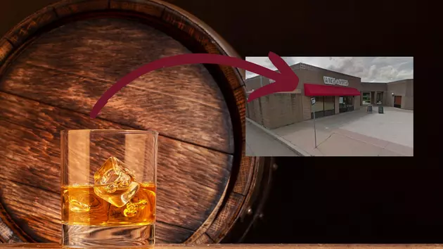 Don&#8217;t Miss The Hudson Valley&#8217;s Ultimate Bourbon and Rye Experience in Fishkill, NY