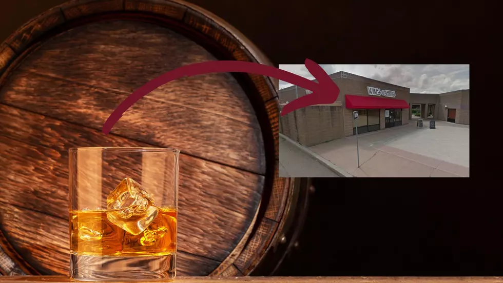 Don’t Miss The Hudson Valley’s Ultimate Bourbon and Rye Experience in Fishkill, NY