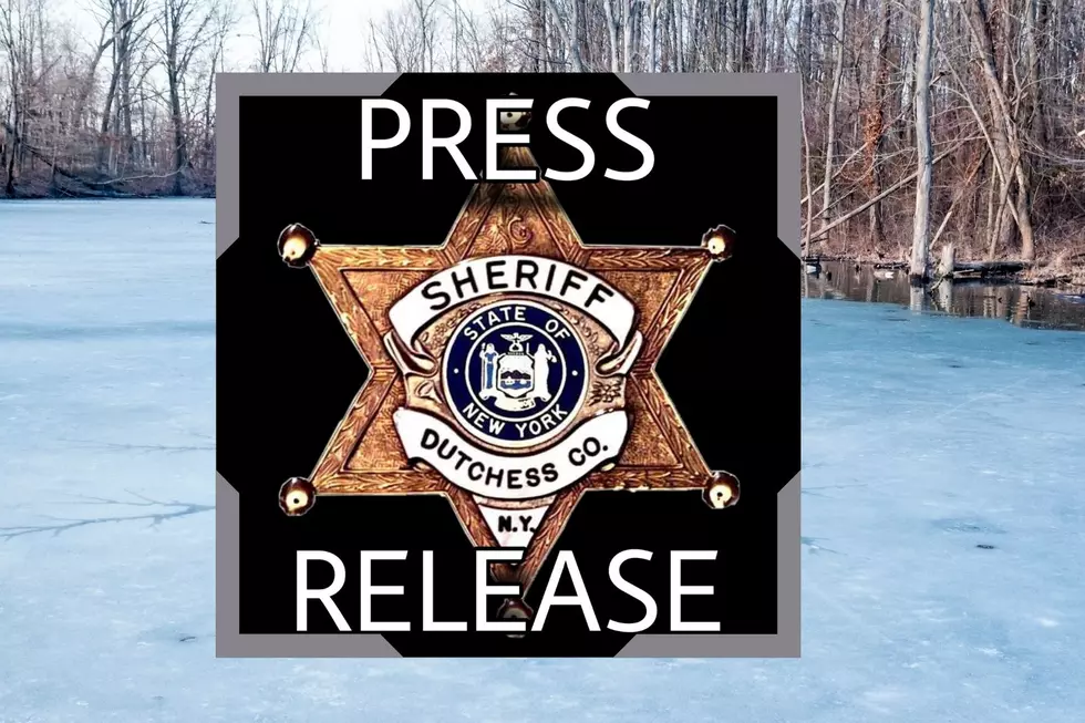 More Information Released About Drowning Death In North East, NY