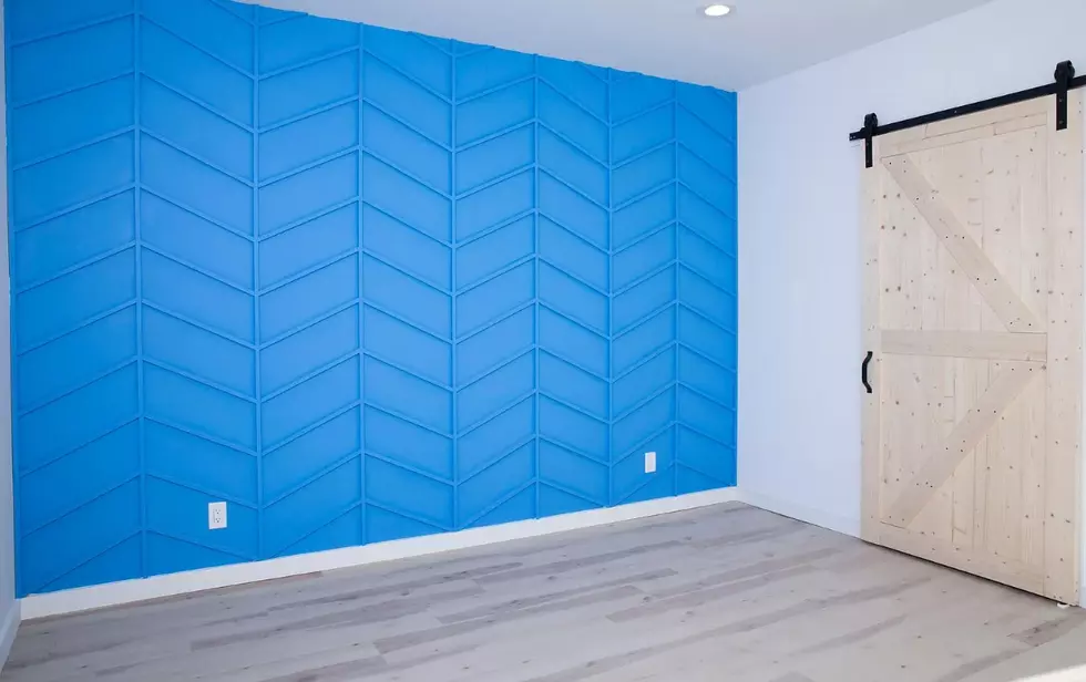 Angela Hardisty/Zillow