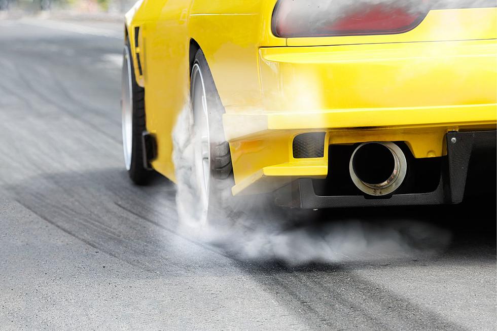 Will A Drag Racing Strip Actually Happen in Ulster County?