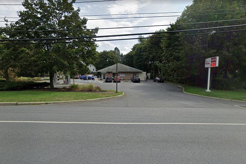 Poughkeepsie Woman Hit by Car in Parking Lot at Stewart&#8217;s Shop