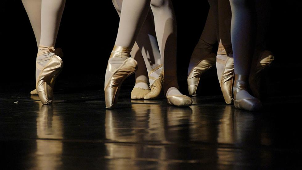 Is ‘Gilmore Girls’ Creator Casting New Ballet Show in Orange County, NY?