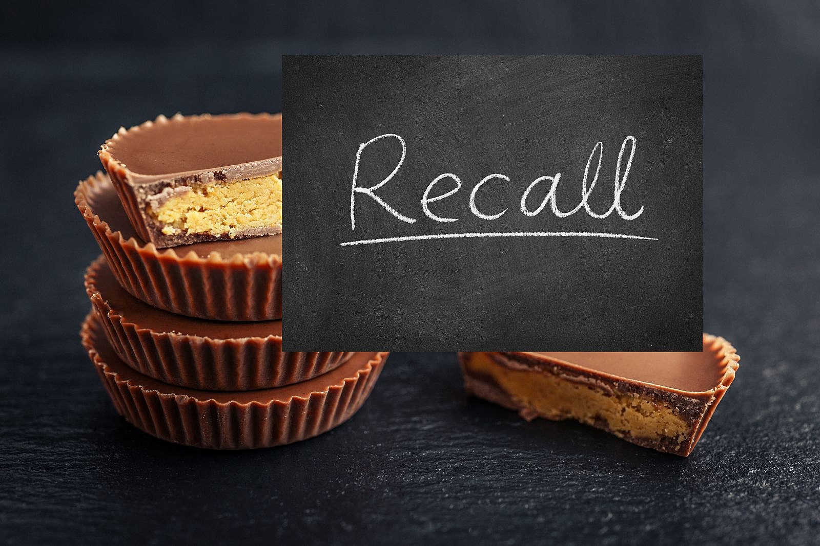 Candy Recall Hudson Valley Post