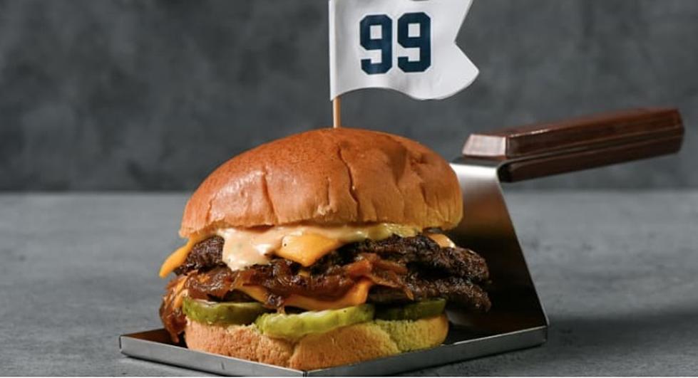 Mr. Beast Burger – Honolulu, HI
