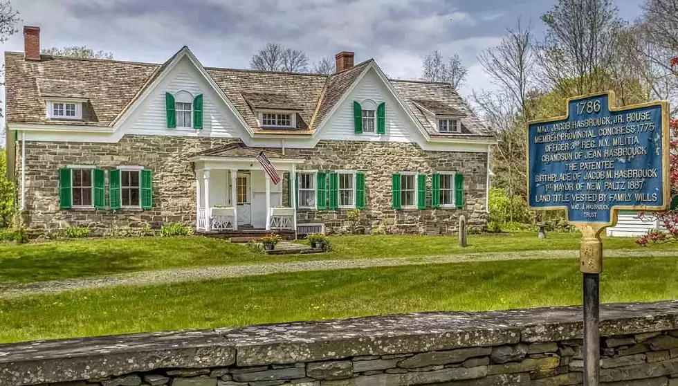 PC: Hudson Valley Catskill Region MLS / Keller Williams Realty HV / Leigh Quintana / Sally Sprogis / Zillow