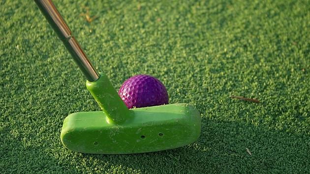 Like Big Putts? Check Out These 12 Hudson Valley Mini Golf Courses