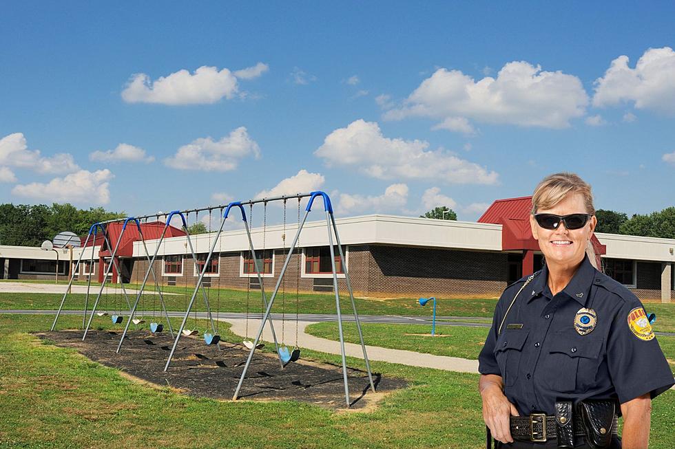 Wappingers School District Adding Police at Elementary Schools