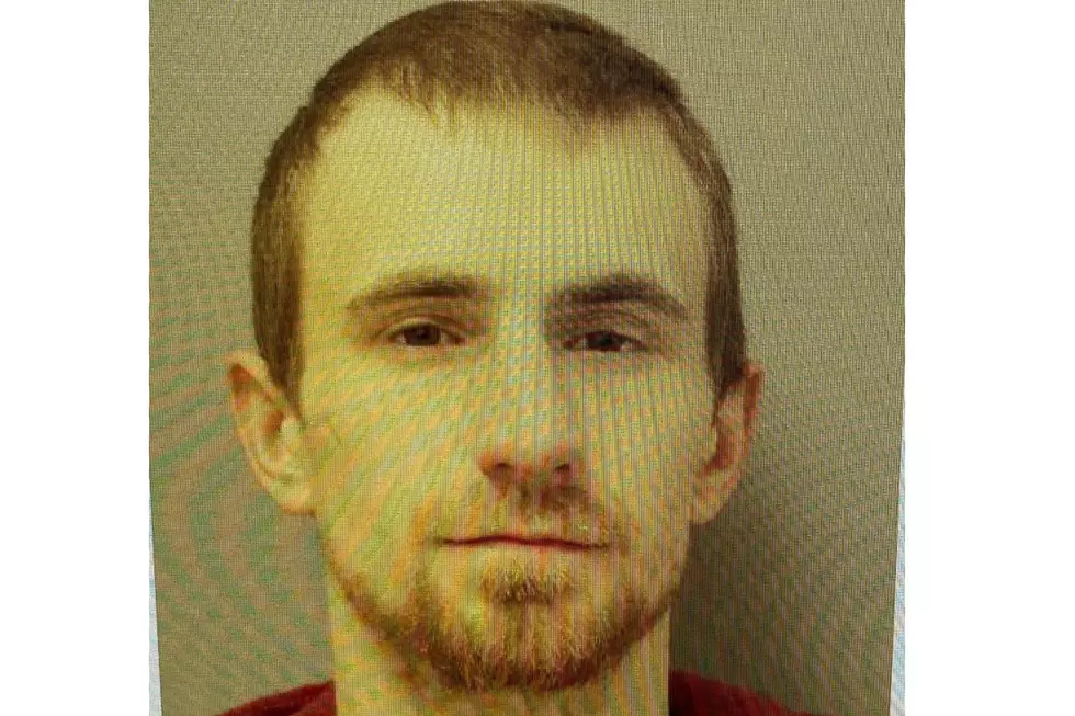 Walden PD/Facebook