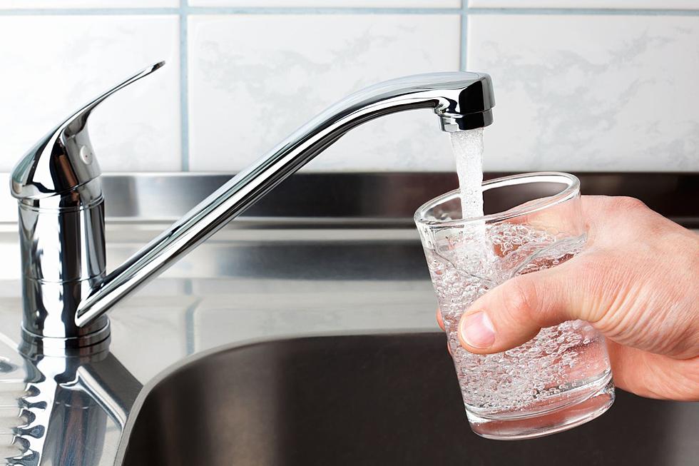 Is There a Difference Between Kitchen &#038; Bathroom Faucet Water?