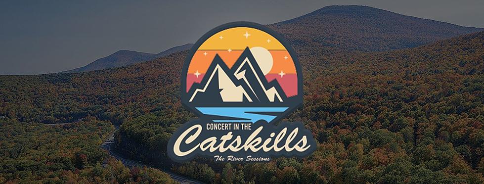 Enter To Win Tickets to Concert In The Catskills Featuring Michael Ray June 24th