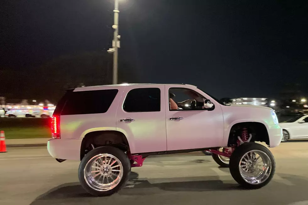 CJ