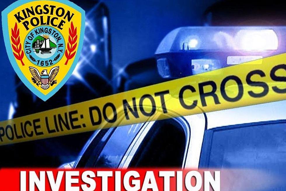 Homicide In Kingston, New York has Police Searching for Answers
