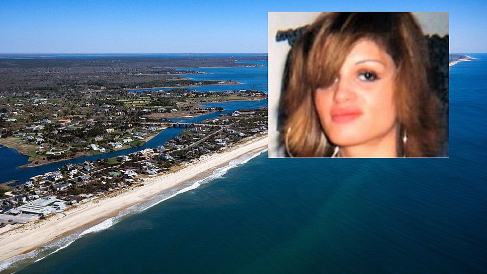 Arrest Made in Gilgo Beach, NY Murder Case, Ellenville Victim