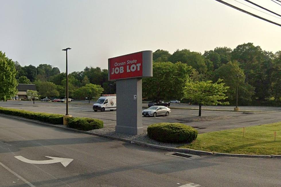 Ocean State Job Lot Closing a New York Location