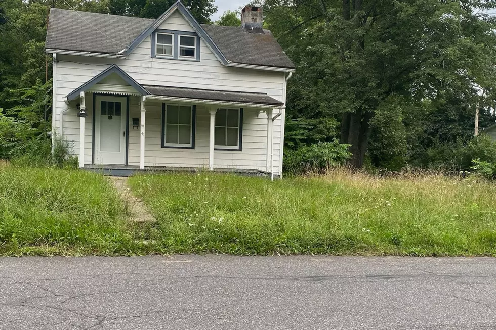Town of Lloyd Police/Facebook