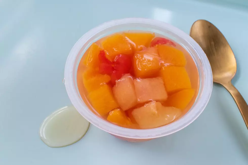 Have You Ever Tried Dole Fruit Cups? You Might be Eligible for Cash from Settlement