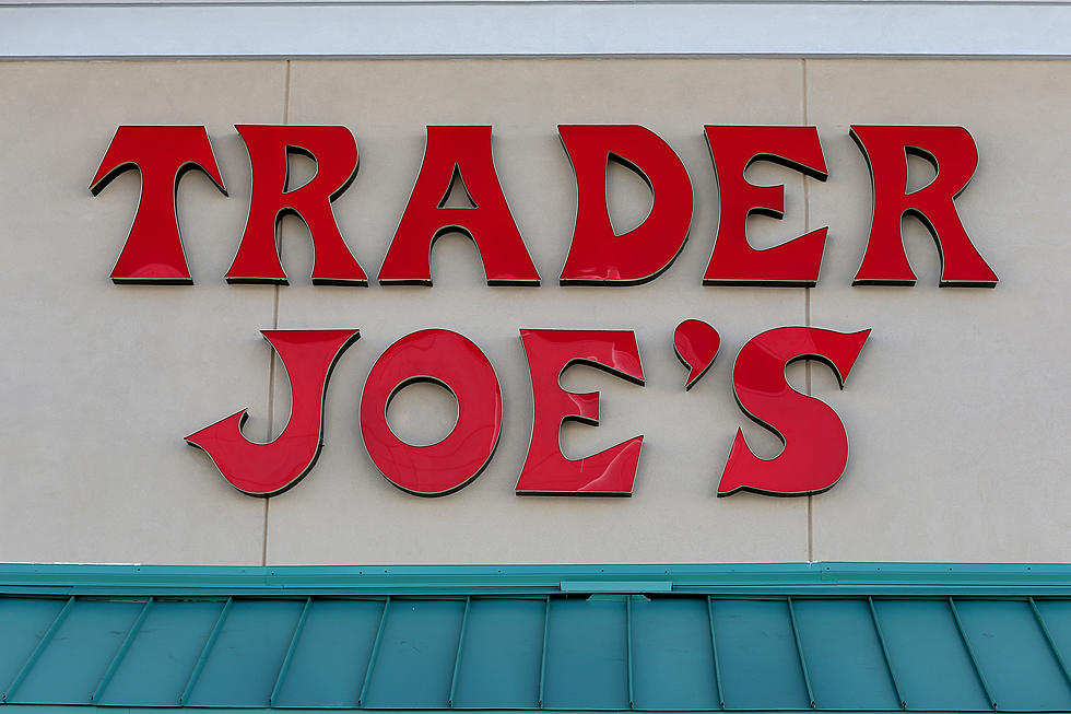 Product Recall: Foreign Material Found in Trader Joe’s Multigrain Crackers