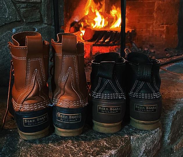 LL Bean Planning To Add A Location In New York