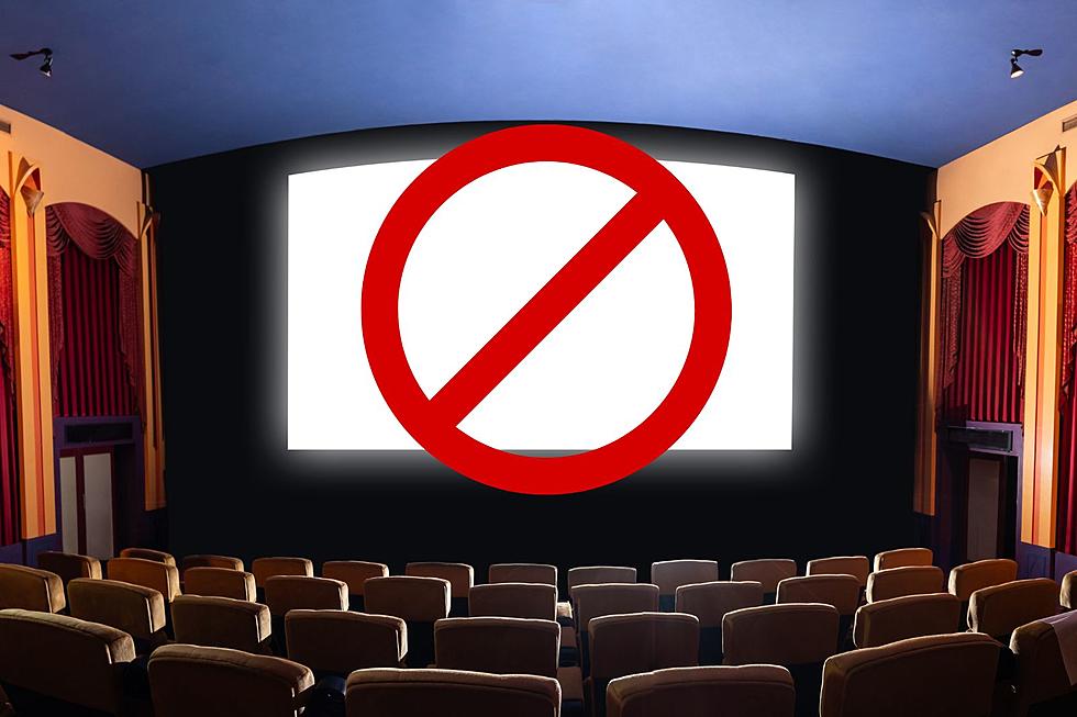 Popular Movie Theater Near the Hudson Valley Closing for Good