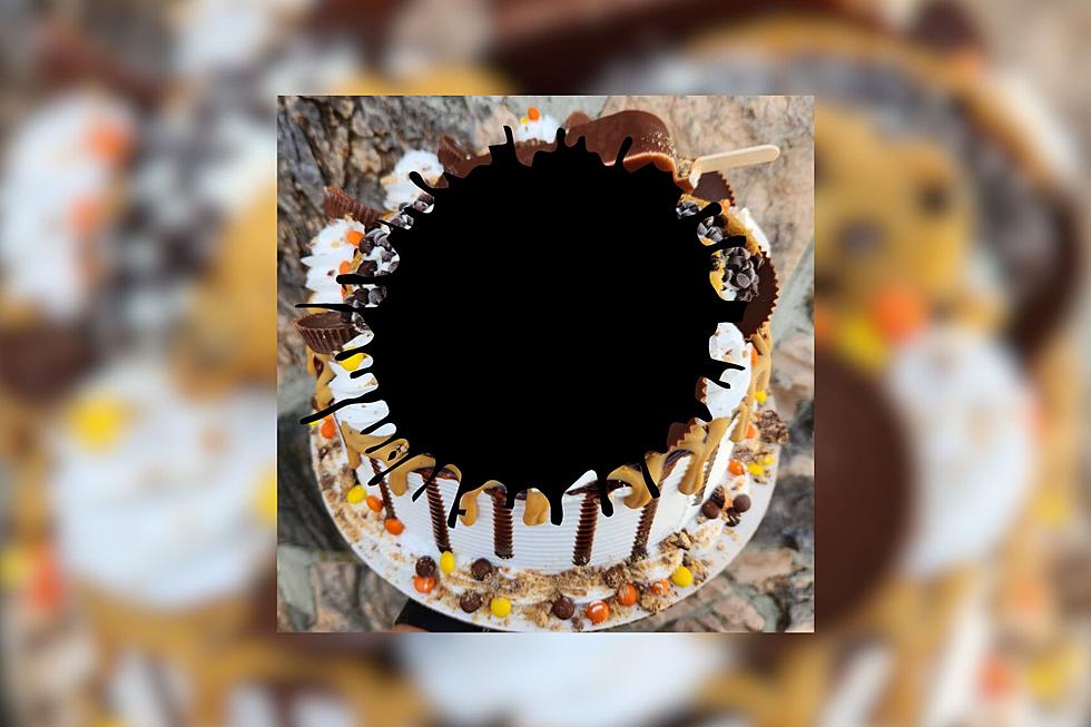 Cake Responsible for Excessive ‘Drooling’ All Over the Hudson Valley