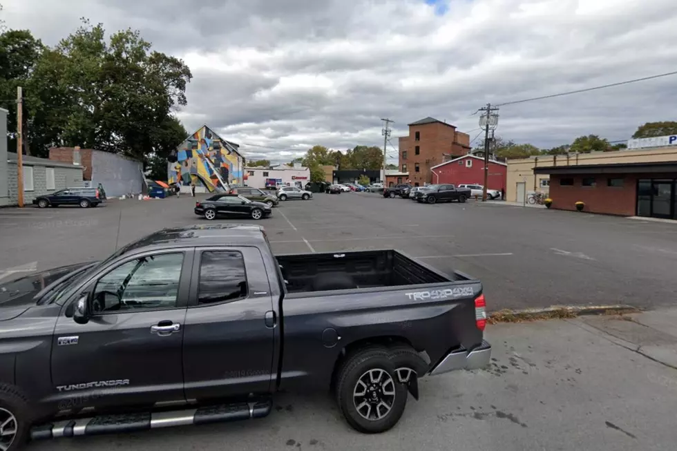 Google Maps
