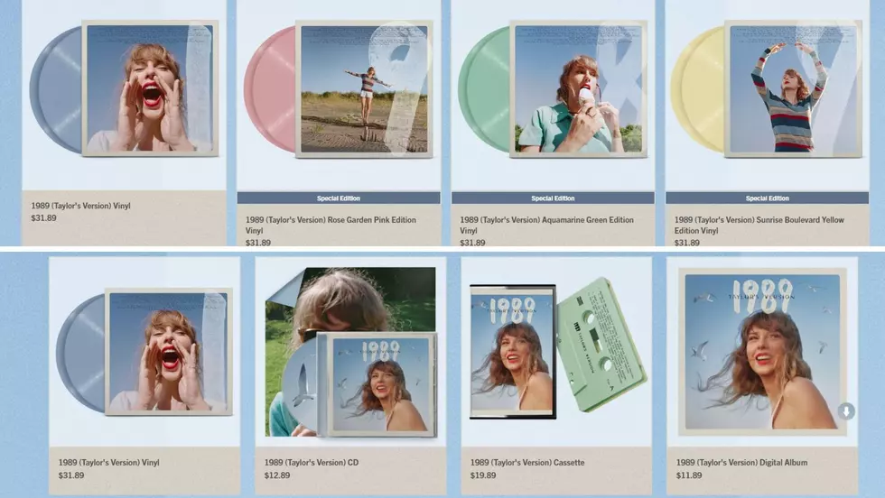 store.taylorswift.com