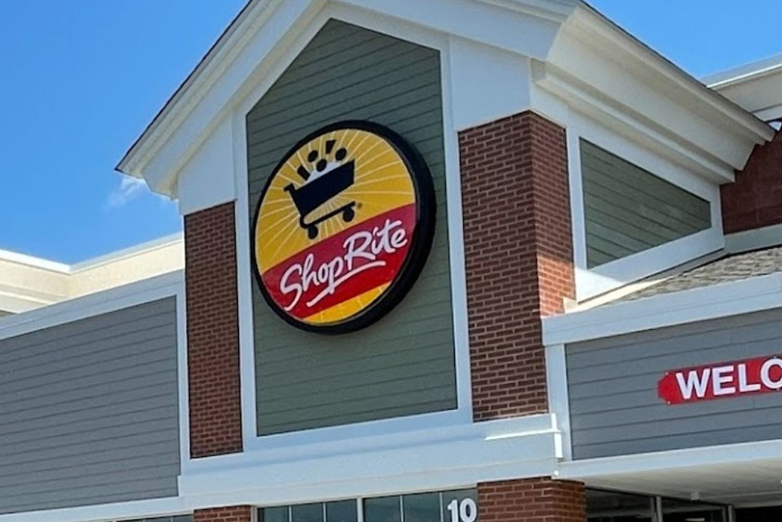 What could replace ShopRite stores in Albany region? - Albany