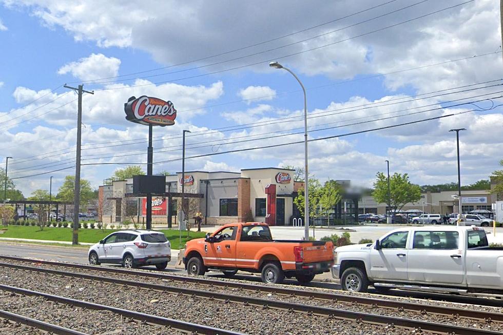 What Is Raising Cane&#8217;s &#038; Why Does The Hudson Valley Need One?