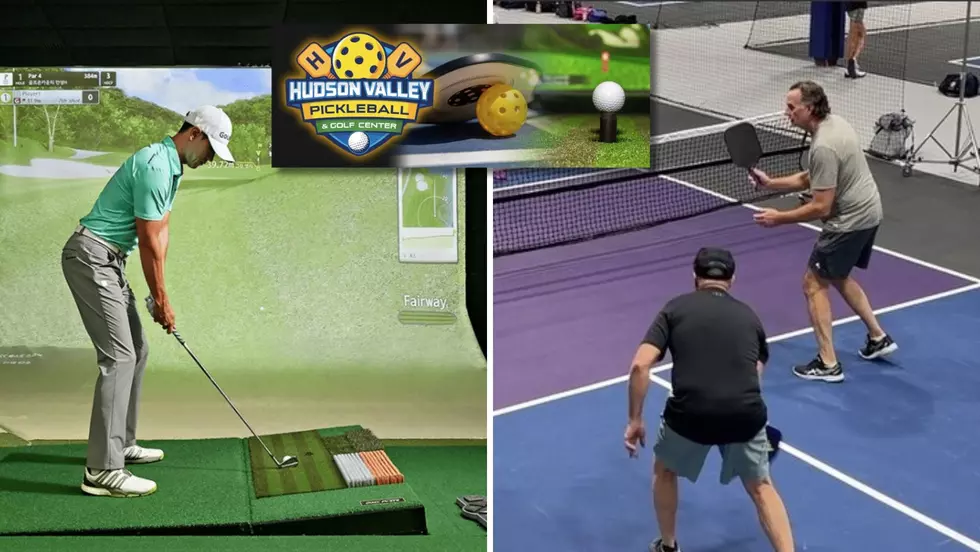 Pickleball Center To Take Over Poughkeepsie, NY Christmas Tree Shop Location in 2024