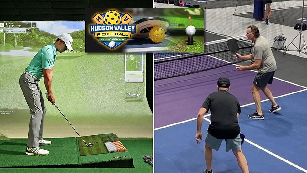 Pickleball Center To Take Over Poughkeepsie, NY Christmas Tree Shop Location in 2024