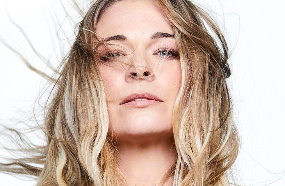 Win a Pair of Tickets to LeAnn Rimes at the Bergen Performing Arts Center