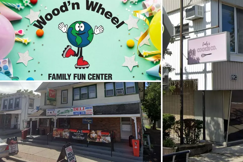 This Is Port Ewen: Find Out About One Of New York’s Cutest Towns