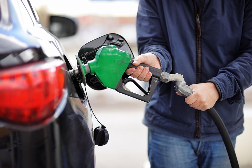 Is &#8216;Bad Gas&#8217; Being Sold at Hudson Valley Gas Stations?