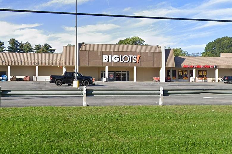 Big Lots Stores Closing Locations List 2022-2023: Live Updates