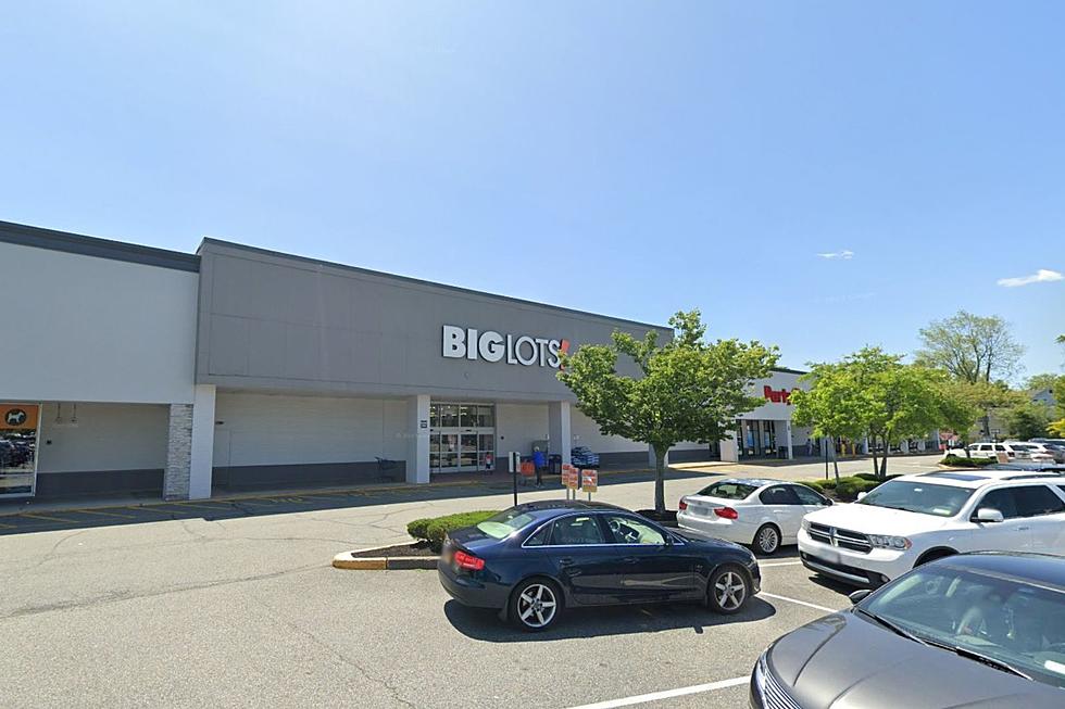 Big Lots Closing Another New York Store