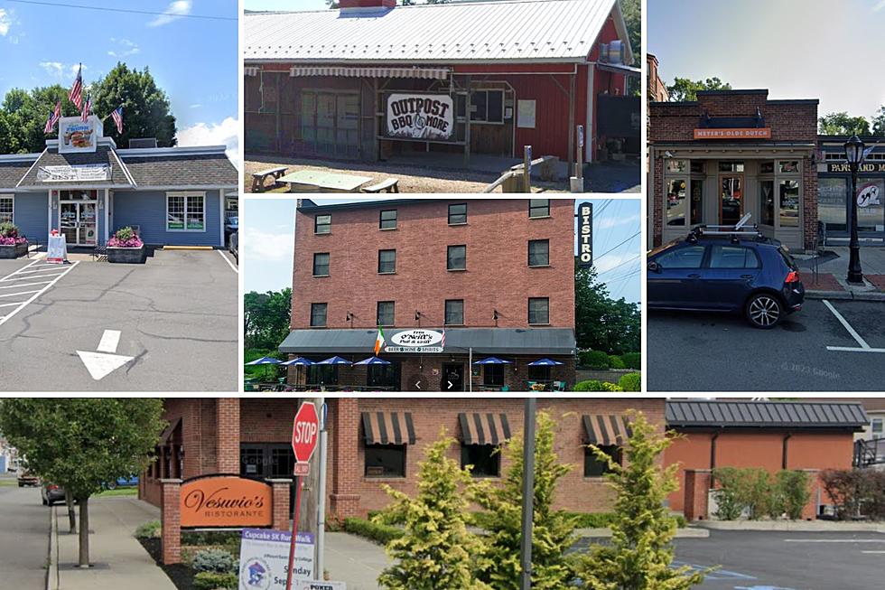 14 Hudson Valley Restaurants That Don&#8217;t Get Enough Attention