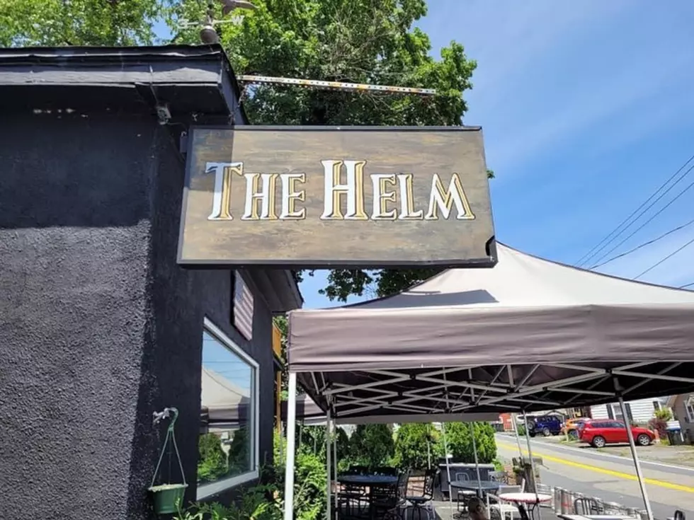 The Helm via Facebook