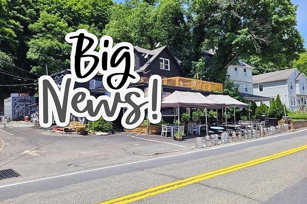 Orange County New York Restaurant Clears Up Moving Rumors