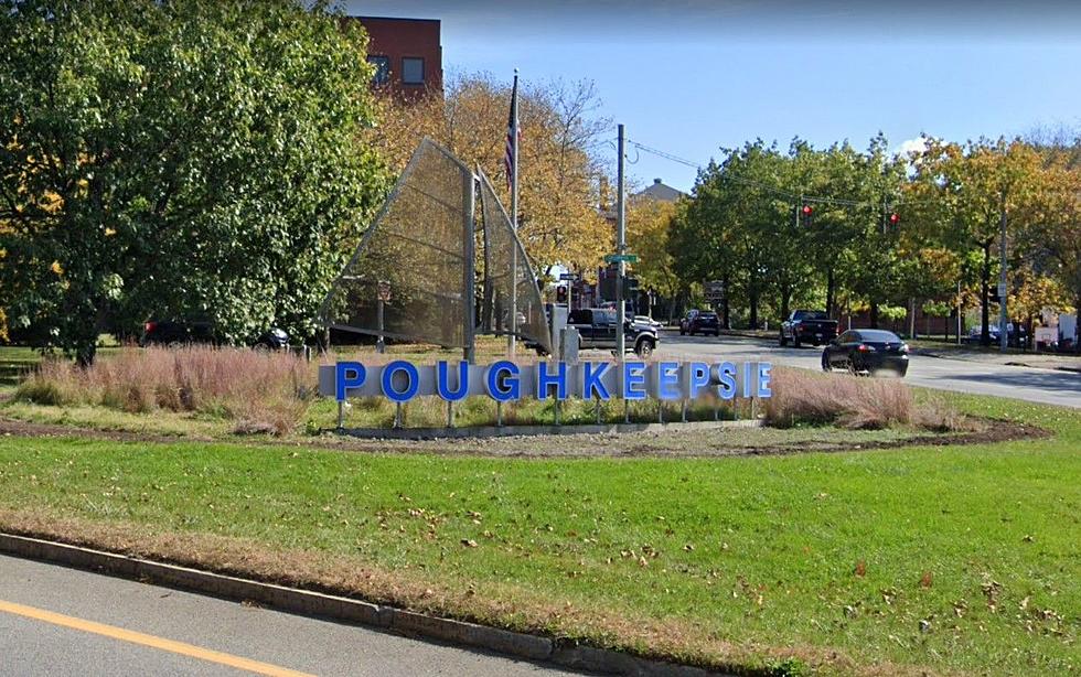 Poughkeepsie is Now 3rd ‘Slowest’ When it Comes to This