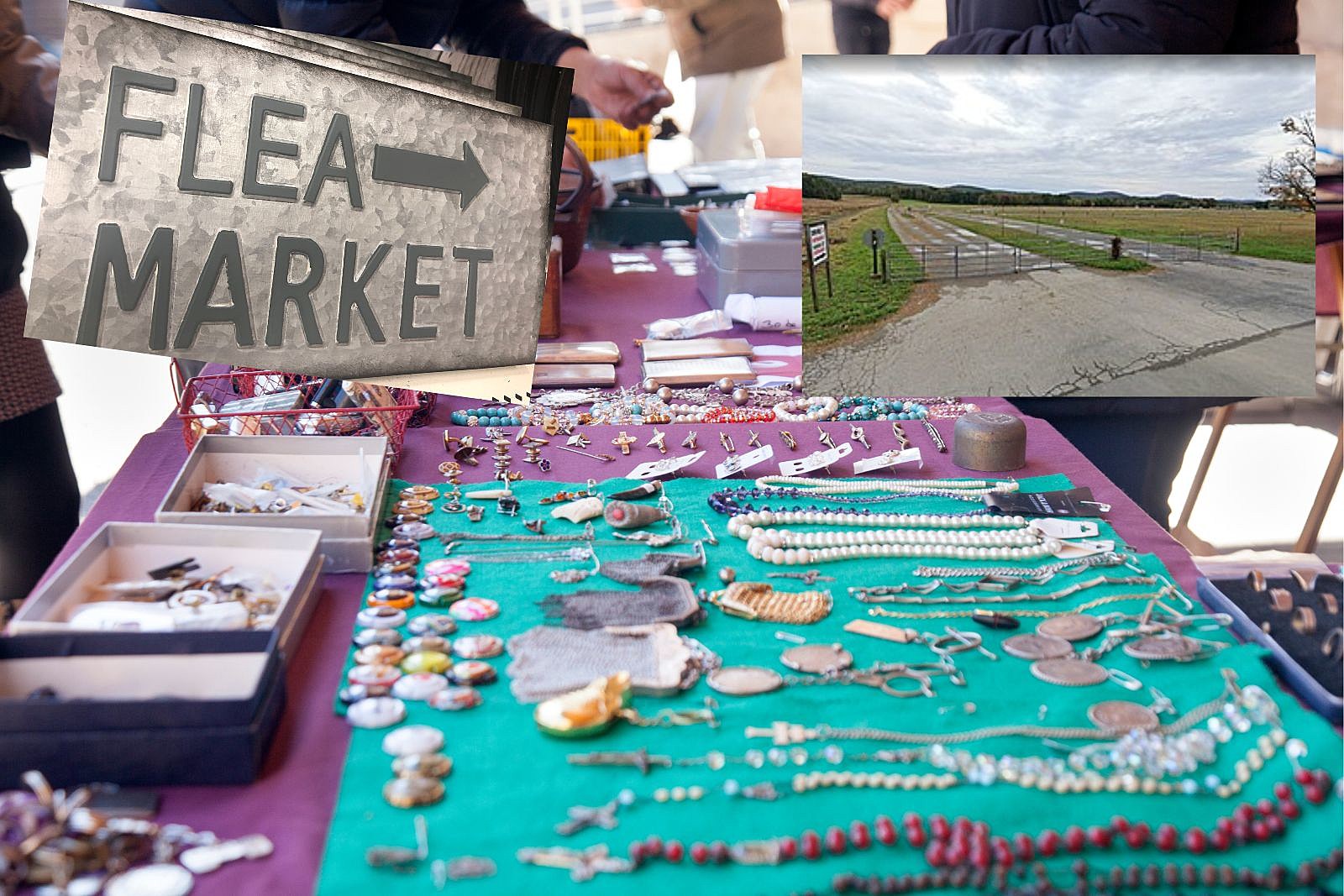 Stormville Flea Market 2024 Dates   Attachment 2022 2024 01 05T072250.835 