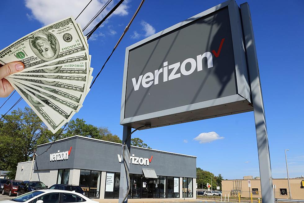 New Yorkers Can Grab Part of the $100 Million Verizon Settlement