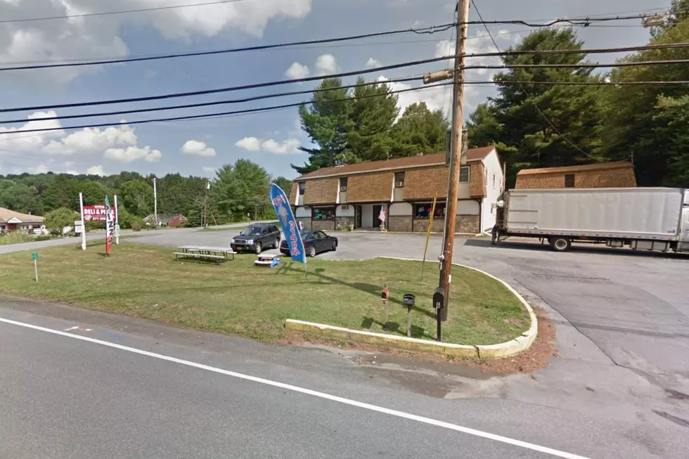 Google Maps
