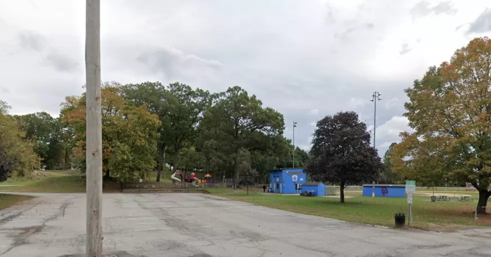 Google Maps