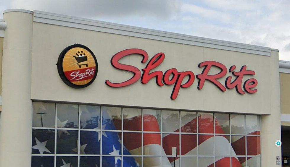 New Supermarket Replacing Ellenville ShopRite When It Closes?